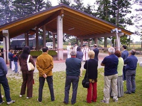 Eventi e manifestazioni