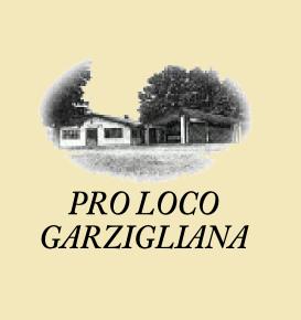 Profilo Associazione