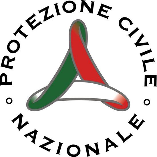 Profilo Associazione