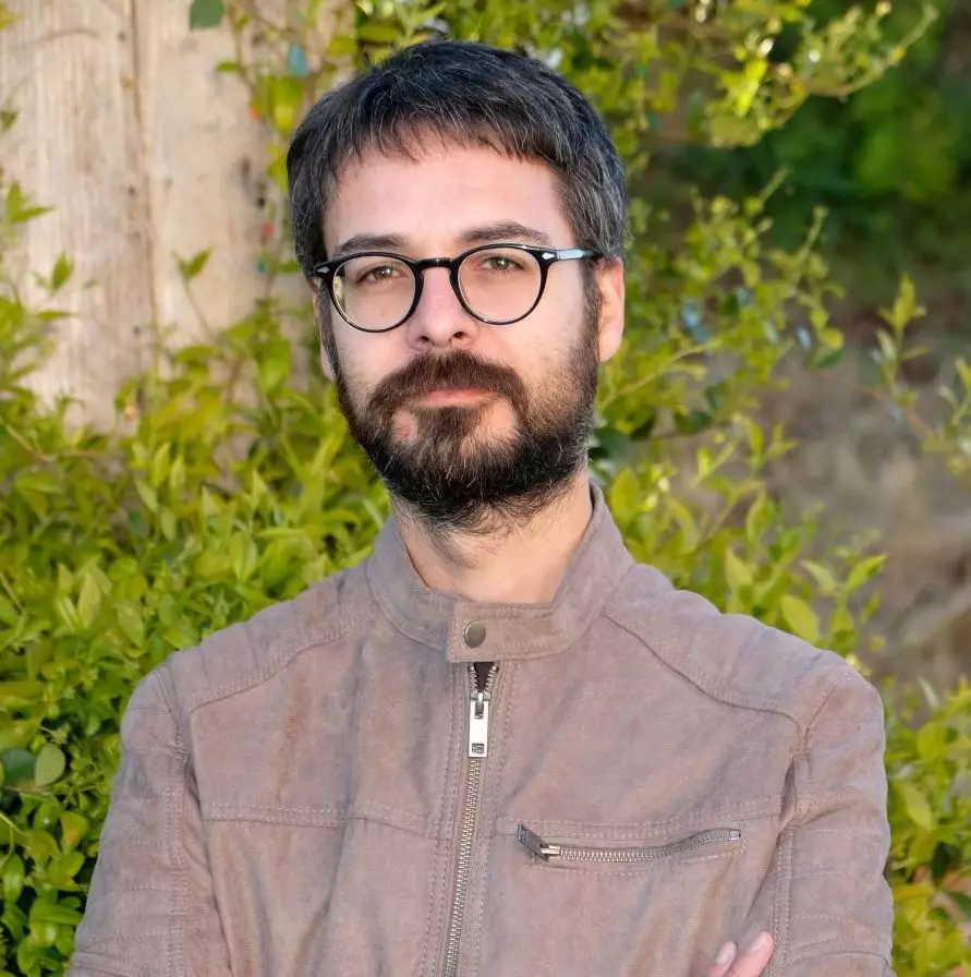 Garzigliana