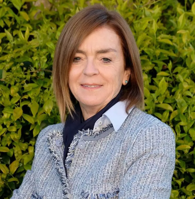 Garzigliana