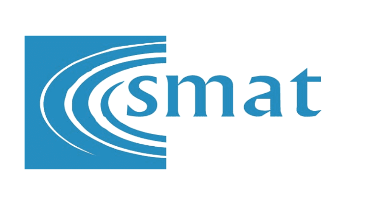 Smat