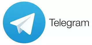 Il Comune di Garzigliana ha attivato VisITGarzigliana, il nuovo canale informativo Telegram 