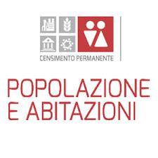 Censimento Permanente Della Popolazione E Abitazioni calendario censimento permanente 2021
