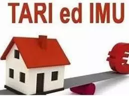 AVVISI DI PAGAMENTO IMU/TASI E TARI