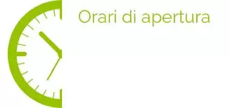 Logo Comune