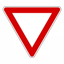 SEGNALETICA