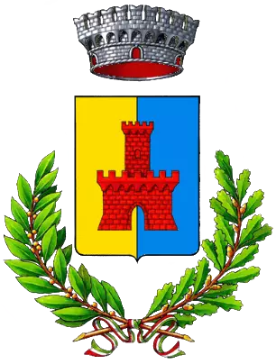 Garzigliana