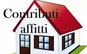 Sostegno alla Locazione