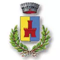 Logo Garzigliana