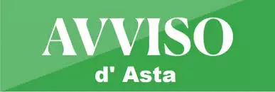 Asta