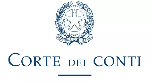 Corte dei Conti