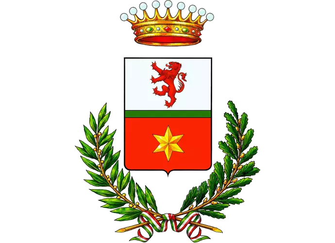 Comune di Scalenghe