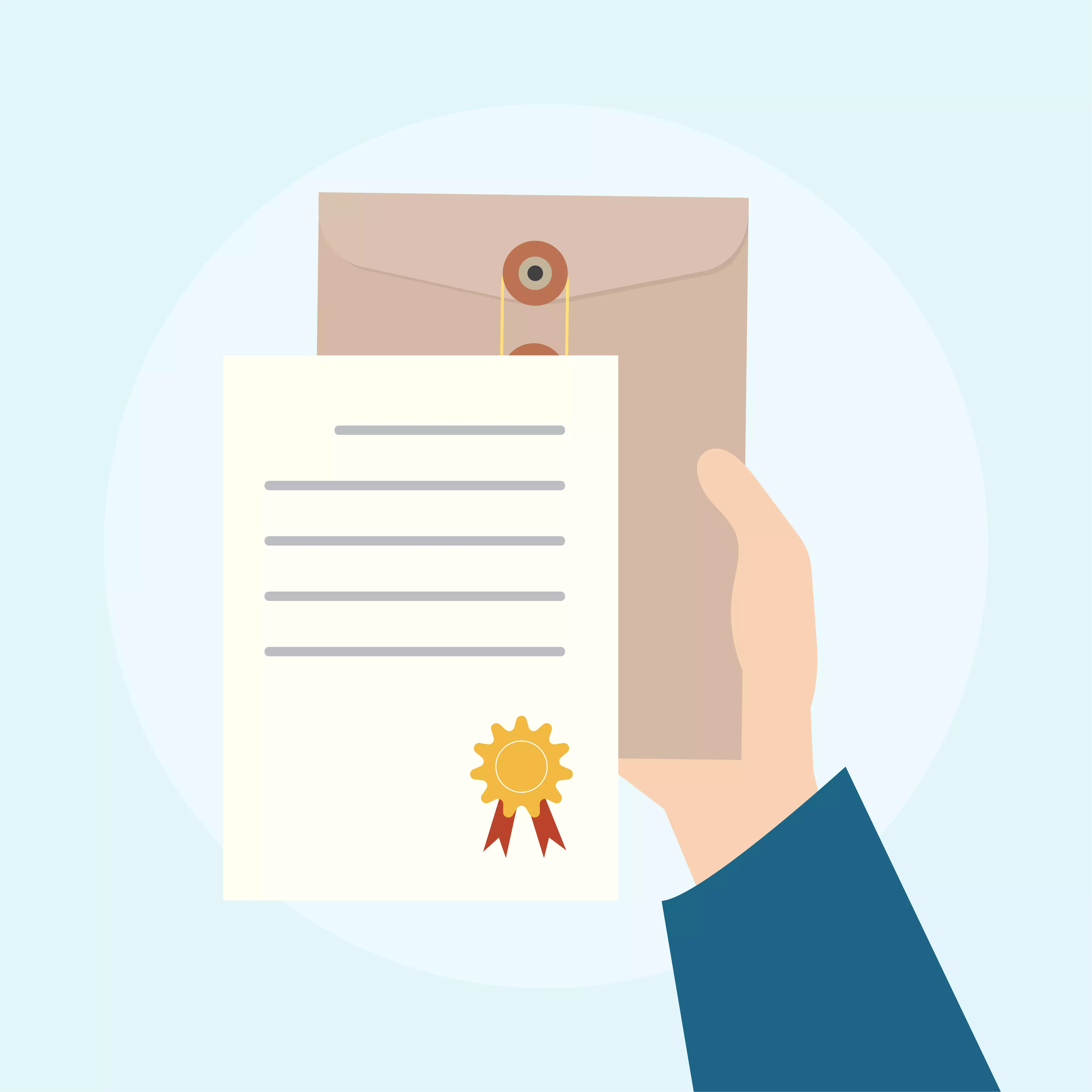 Certificati