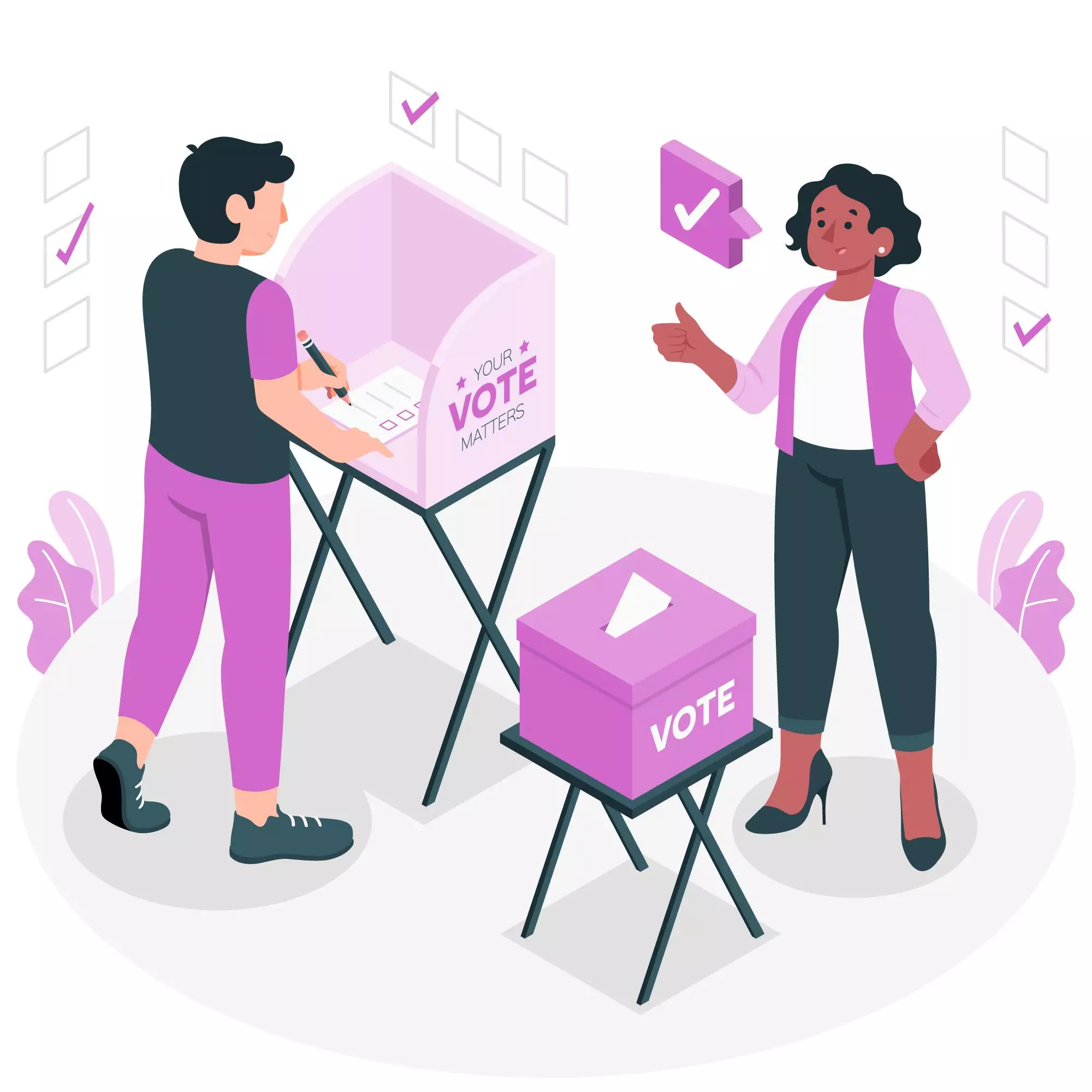 Referendum