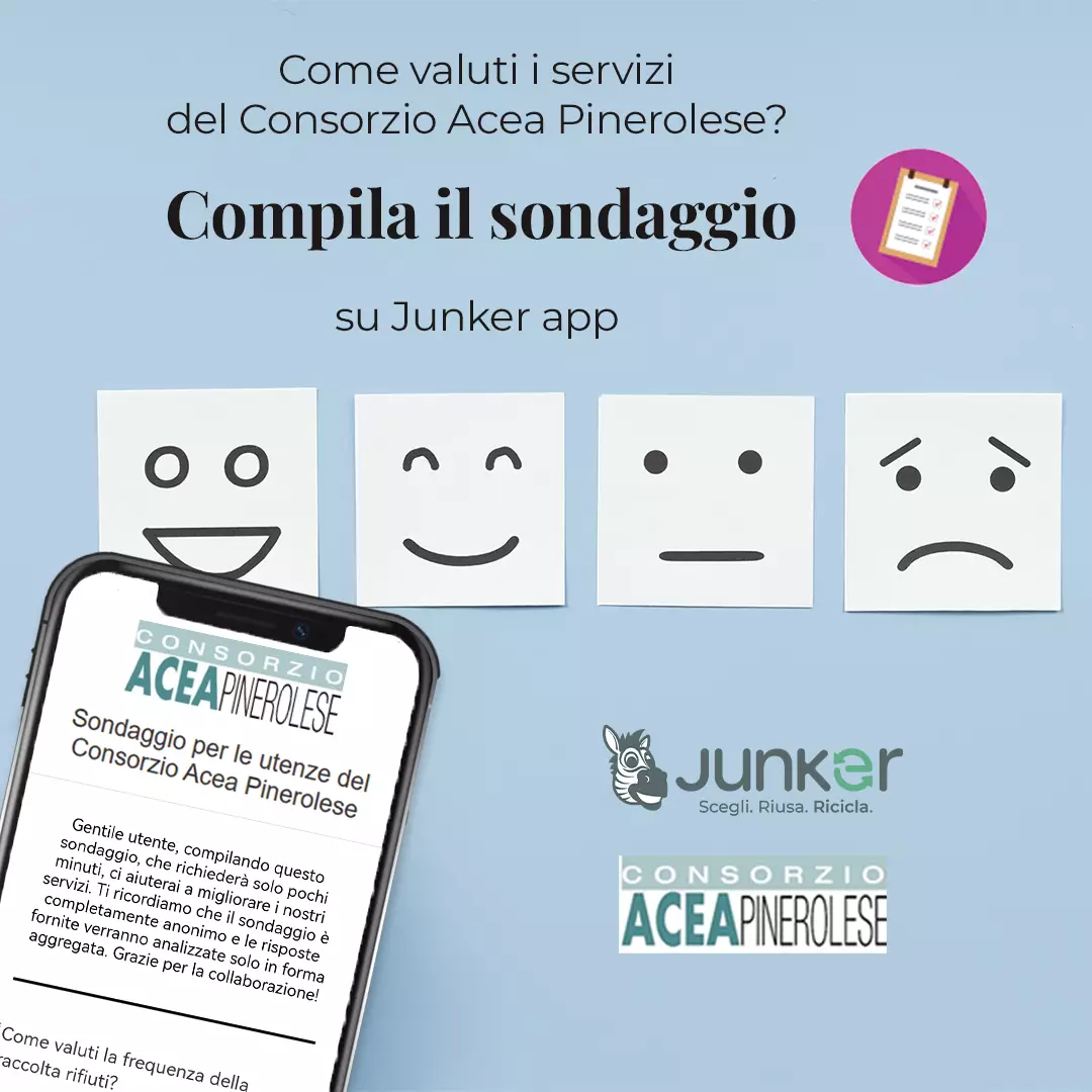 Questionario