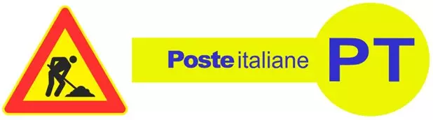 Lavori Poste