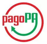 PagoPA