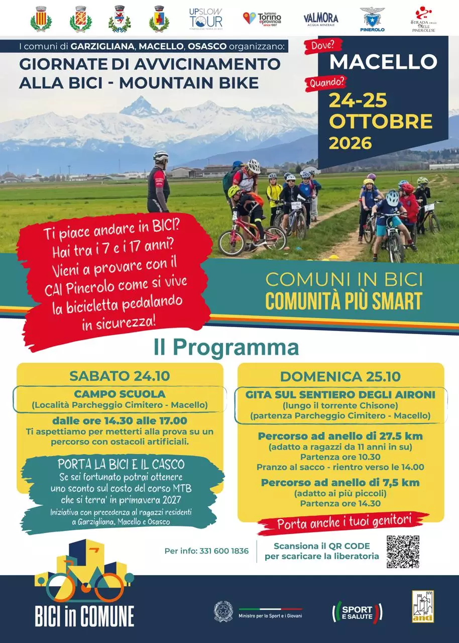 Bici